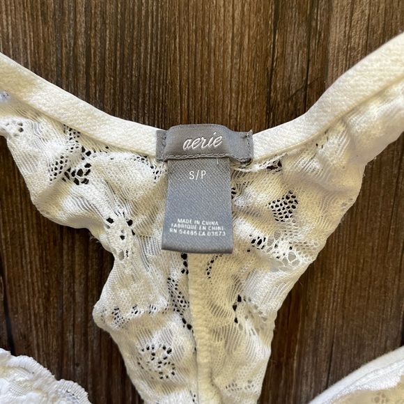 Bralette set (2 pieces) - Picture 4 of 6